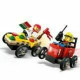 Juego de Construcción Lego City 60458