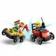 Juego de Construcción Lego City 60458