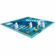 Board game Schmidt Spiele The Haunted Staircase