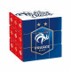 Juego Educativo Megableu 3 X 3 FFF