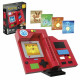 Juego de Construcción Megablocks MEGA-Pokémon-Pokédex of the Kanto region-322 pieces HYM37