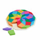 Juego Educativo Fisher Price HXT94