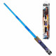 Espada de Juguete Hasbro Jedi Master Sol