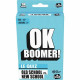 Juego de Mesa Goliath Ok Boomer