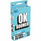 Juego de Mesa Goliath Ok Boomer