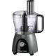 Food Processor Russell Hobbs Desire Matte Charcoal Black 600 W