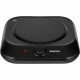 Glass-Ceramic Hob Sencor SCP 1763BK 1200 W