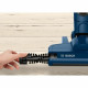 Aspirador Escoba sin Cable BOSCH BBHF216