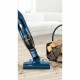 Aspirador Escoba sin Cable BOSCH BBHF216