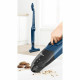 Aspirador Escoba sin Cable BOSCH BBHF216