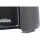Batidora de Vaso Russell Hobbs Desire Matte Charcoal Negro 650 W