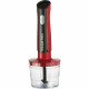 Batidora de Mano Russell Hobbs