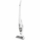 Stick Vacuum Cleaner Sencor SVC 7811WH 110 W