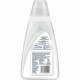 Limpiador de Suelos Bissell B3122 1 L