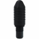 Massage Gun for Relaxation and Muscle Recovery JOCCA 2177