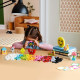 Juego de Construcción Lego