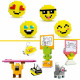 Juego de Construcción Lego