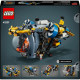 Juego de Construcción Lego