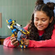 Juego de Construcción Lego