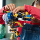 Juego de Construcción Lego