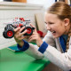 Juego de Construcción Lego