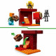 Juego de Construcción Lego