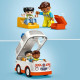 Juego de Construcción Lego