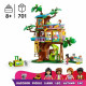 Juego de Construcción Lego