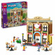 Juego de Construcción Lego