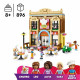 Juego de Construcción Lego