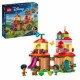 Juego de Construcción Lego