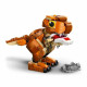 Juego de Construcción Lego