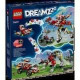 Juego de Construcción Lego