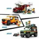 Juego de Construcción Lego