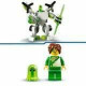 Juego de Construcción Lego