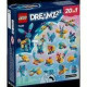 Juego de Construcción Lego