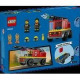 Juego de Construcción Lego