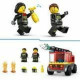 Juego de Construcción Lego