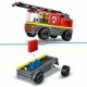 Juego de Construcción Lego