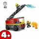 Juego de Construcción Lego
