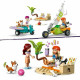 Construction set Lego