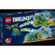Juego de Construcción Lego