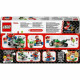 Juego de Construcción Lego