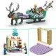 Juego de Construcción Lego