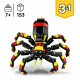 Juego de Construcción Lego