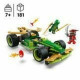 Juego de Construcción Lego