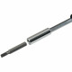 Screwdriver Set Stanley