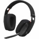 Auriculares con Micrófono The G-Lab KORP PLATIINIUM Negro