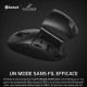 Ratón Bluetooth Inalámbrico Corsair M55