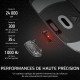 Ratón Bluetooth Inalámbrico Corsair M55
